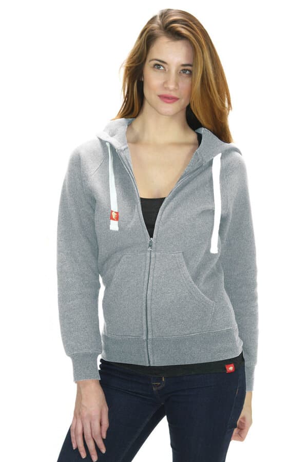 Sweatshirts and hoodies